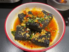 -火宫殿·湘菜小吃·商务宴请·生日聚会(市府店)