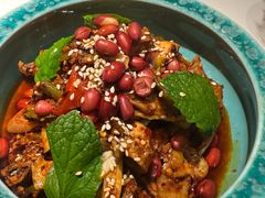 -麻六记(新天地店)