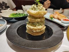 -尚一汤 广东炖汤(金桥国际店)