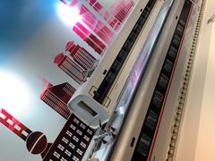 -中国铁道博物馆(正阳门馆)