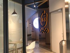 -CoCo都可(燕塘店)