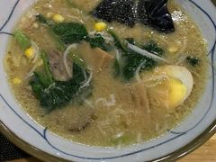 -立山居酒屋·烧鸟 天妇罗(西北湖店)