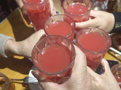 -斗牛士牛排(南京东路店)