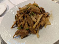 -潍坊菜馆(三里河南横街店)