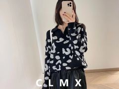 -CLMX(新天地凯德晶萃广场店)