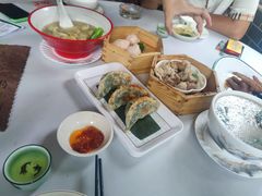 -池记大牌档(广纸店)