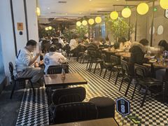 -Moka Bros 摩卡站(西单大悦城店)