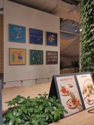 -悦诗风吟innisfree