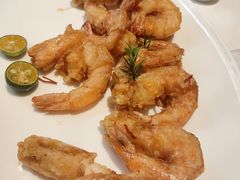 -彩虹之约•淮扬家宴(亚运村店)