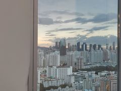 -猪角·闽南猪脚饭(上梅林店)