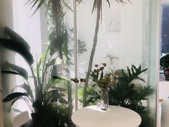 -花沐 FLOWER BATH(凤凰城店)