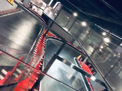 -魔赛卡丁车赛车汇(上海店)