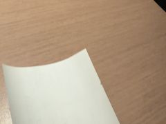 -将军牛排·尔滨地标朝鲜族美食(总店)