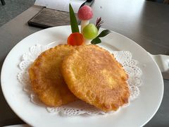 -香辣会·老牌川菜(骏豪店)