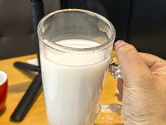 -老舅老蒙肉饼非遗店(一店)