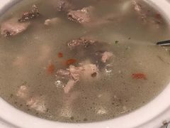 -怡和春天大酒楼(柳芳店)