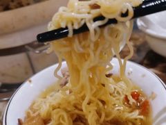 -广味炭炉鸡煲(宝业路分店)