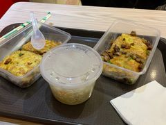 -老通城豆皮大王(吉庆街店)