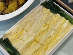 -金百门·顺德海鲜酒家(陈村店)