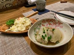 -みほりん味保灵(六月汇广场店)