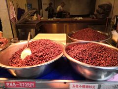 -丁家脆哨(民生路店)