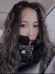 -ON STAR SALON