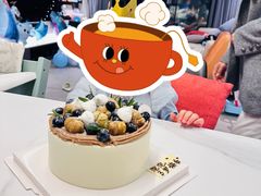 -蘭茉L'Amour(万象城店)