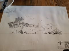 -胡桃里音乐酒馆(曲江店)