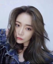-AFA Hair studio·女士发型设计