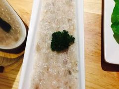 -巴奴毛肚火锅(广益哥伦布店)