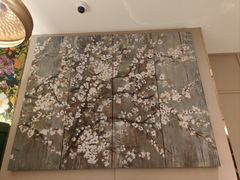 -老吉堂上海本帮菜(望京万象汇店)