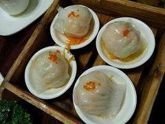 android_upload_pic-喜鹊茶点.啫煲(车陂店)