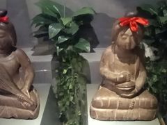 -淀里船宴(卓达店)