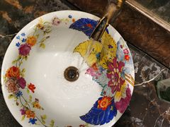 -桃园盛宴·岭南粤菜·手工茶点(南庄店)