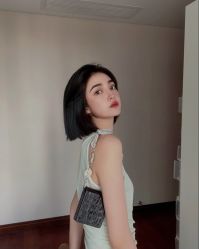 点击看大图 -MY HAIR ARDOR