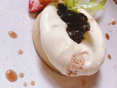 柠檬派-Mammamia意大利餐厅(阳春巷店)