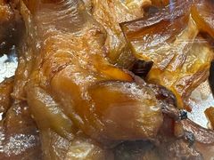 -西夏回族烧麦馆(牡丹街店)