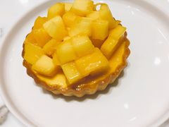 -WHEAT&BAKER-麥(凯德来福士店)