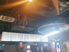 -YOGO优果密室逃脱(新佳丽广场店)