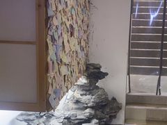 -白兔子密室(长寿路店)