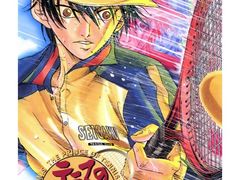 -学习谷日语培训日本留学·多语种外语教学(海淀人大分部)