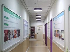 -瑞思成长中心(高新校区)