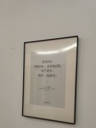-金夫人婚纱摄影(总店)