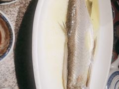 -南京大牌档(青岛万象城店)