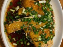 -百家鲜·杭帮菜