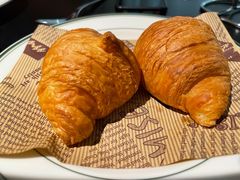 -404干式熟成牛排馆•聚会餐厅