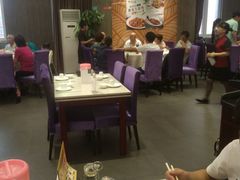 -紫光园(顺义店)