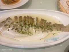 -江南韵·无锡太湖文化体验餐厅(凤凰天街店)