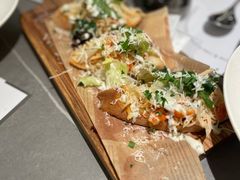 -LE SHARE洛笙·花园西餐(北京路步行街店)