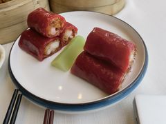 -寻味顺德·顺峰山庄(大良店)